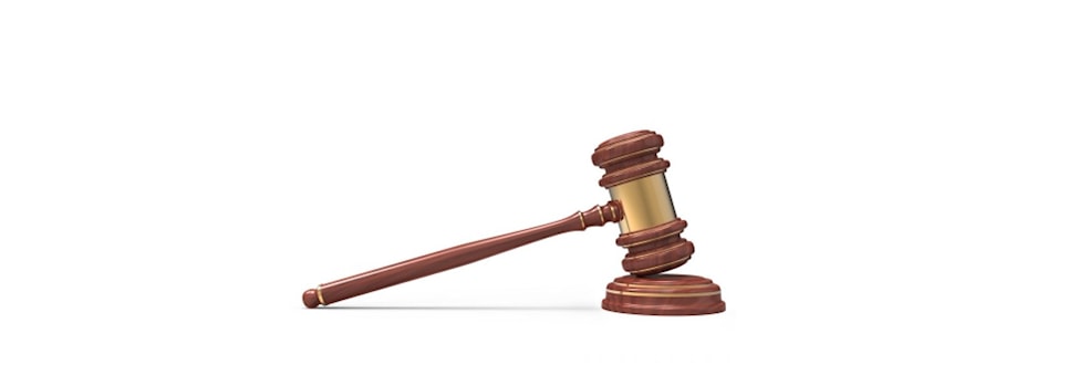 Årsmøte i IL Søya tirsdag den 20. februar 2024, kl 19.30 i Klubbhuset ved Søyabanen.